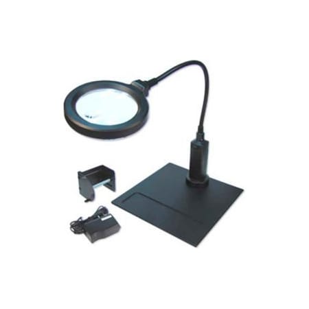 Carson Optical Carson CP-90 PRO Series MagniFlex Pro Magnifier CP-90